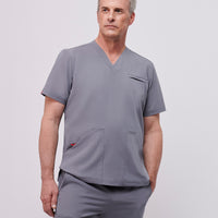 Core Cliff Top Short