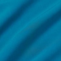 Core Cliff Top Short