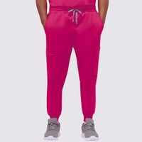 Stratus Butte Bottom Short