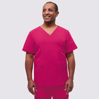 Stratus Butte Top Short