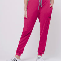 Stratus Wave Bottom Tall