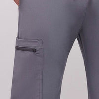Stratus Wave Bottom Regular