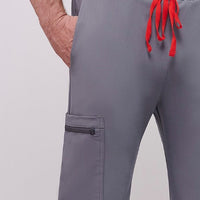 Stratus Cliff Bottom Short