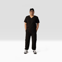 Stratus Butte Bottom Short