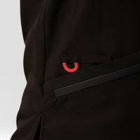 Stratus Arbol Top Short