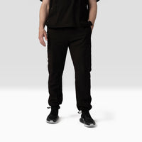 Stratus Cliff Bottom Short