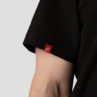 Base Wave Top Regular