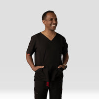 Stratus Butte Top Short