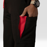 Stratus Butte Bottom Short