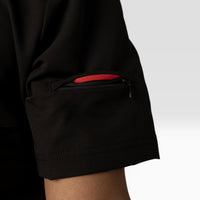 Stratus Butte Top Short