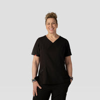 Stratus Pillar Top Regular