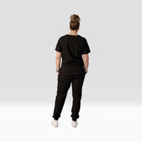 Stratus Pillar Bottom Tall
