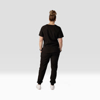 Stratus Pillar Bottom Short