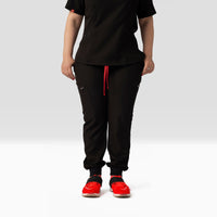 Stratus Wave Bottom Tall
