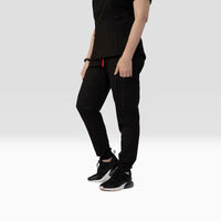 Stratus Wave Bottom Tall