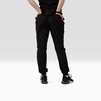Stratus Wave Bottom Tall