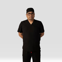 Base Butte Top Regular