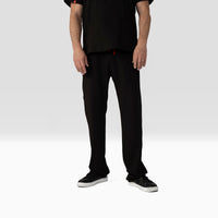 Base Cliff Bottom Tall