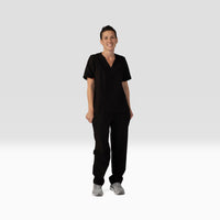 Base Pillar Bottom Regular