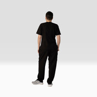 Base Pillar Bottom Regular