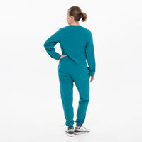 Stratus Pillar Bottom Regular