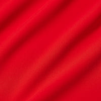 Base Cliff Long Sleeve Scrub Top Tall