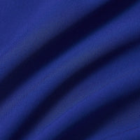 Base Cliff Long Sleeve Scrub Top Tall