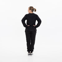 Base Pillar Long Sleeve Scrub Top Regular