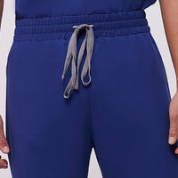 Core Cliff Bottom Short