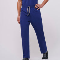 Base Cliff Bottom Regular