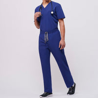 Base Cliff Top Short