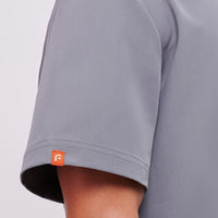 Base Butte Top Regular