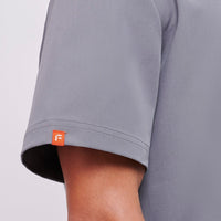 Stratus Cliff Top Tall