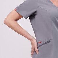 Stratus Pillar Top Regular