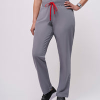 Base Pillar Bottom Regular