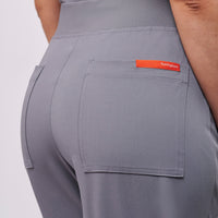 Stratus Pillar Bottom Regular