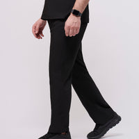 Base Butte Bottom Tall