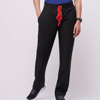 Core Wave Bottom Short