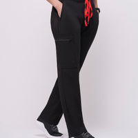 Core Wave Bottom Tall