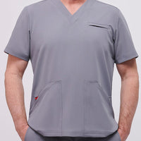 Core Butte Top Short