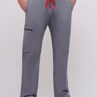 Core Butte Bottom Regular