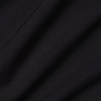 Base Arbol Top Short