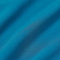 Core Pillar Low-Rise Bottom Regular