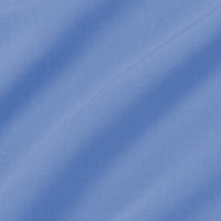 Core Pillar Bottom Regular