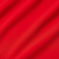 Base Wave Bottom Short