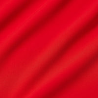 Core Butte Bottom Regular