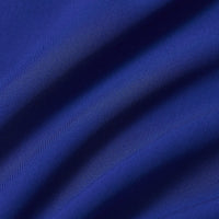 Core Pillar Bottom Short