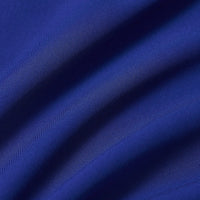 Core Pillar Top Regular