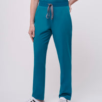 Base Wave Bottom Regular