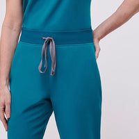 Core Pillar Bottom Regular